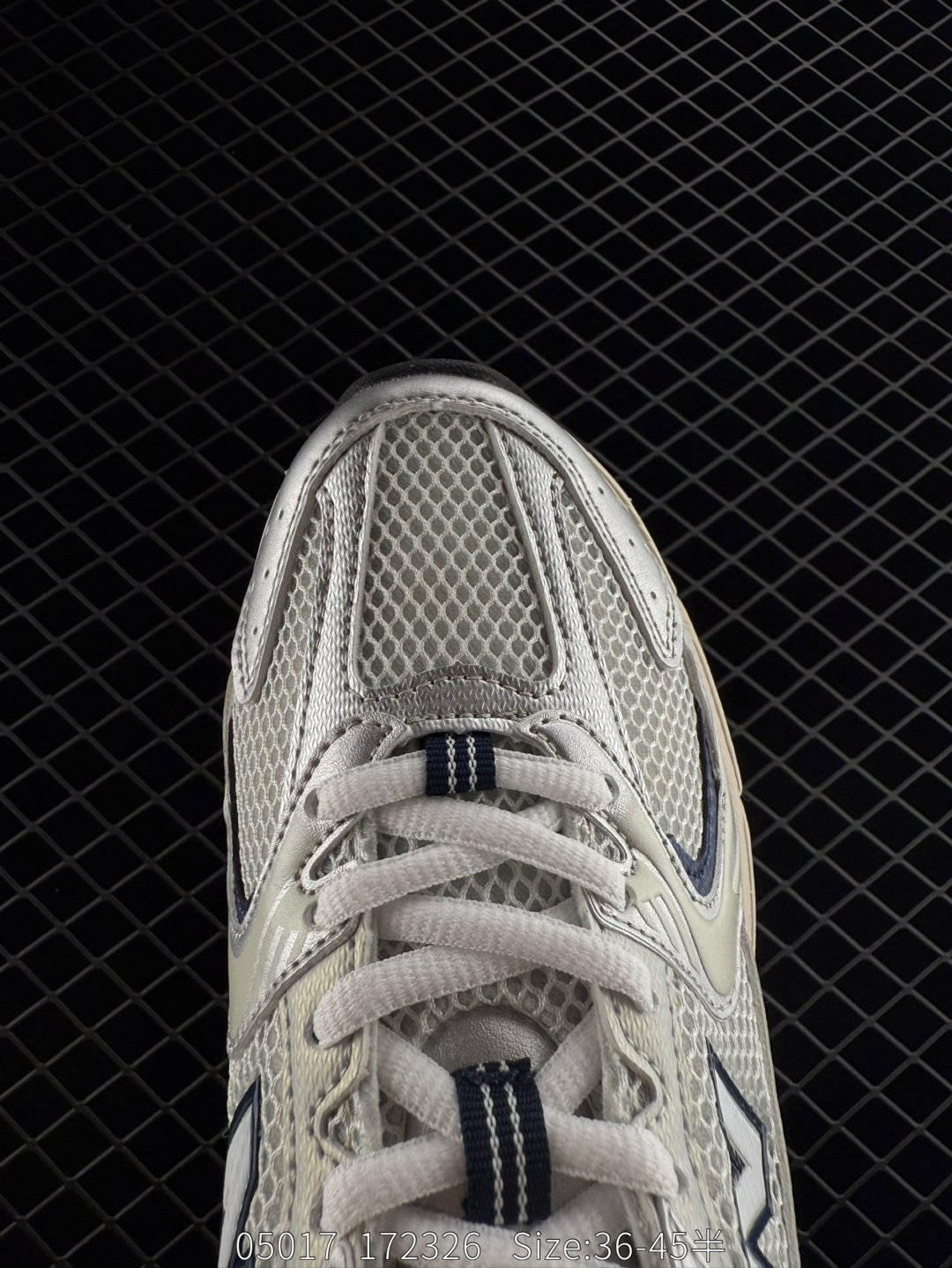 NB530 New Balance 530